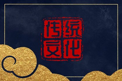 梦见自己地里的玉米苗长得很茂盛 梦见玉米长得很茂盛插图