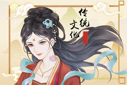 梦见被人家的狗咬手出血了 梦见狗咬了我的手出血了插图