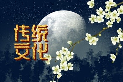 梦见去世的亲戚求帮忙 梦见去世的亲戚又去世是什么意思插图