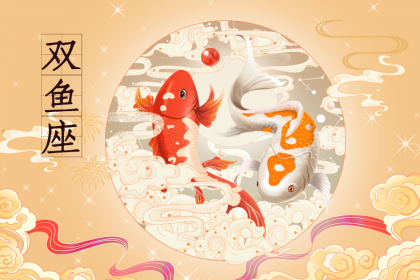 2月28过生日的人都是什么星座 2月28日生日的是哪个星座插图 2月28过生日的人都是什么星座 2月28日生日的是哪个星座插图