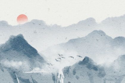 己巳日柱女命是金神格命吗 己巳日柱女命婚姻状况详解插图