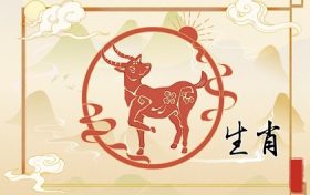 2021年属猪怎么增加工作业绩 2022年属猪做生意7月份的运势缩略图 2021年属猪怎么增加工作业绩 2022年属猪做生意7月份的运势缩略图