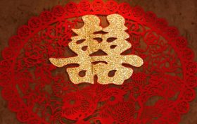 2022年农历十二月二十一订婚好不好 2023年1月12日是订婚的黄道吉日吗缩略图 2022年农历十二月二十一订婚好不好 2023年1月12日是订婚的黄道吉日吗缩略图