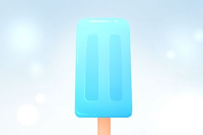 寒露来历及风俗 关于寒露的三候插图