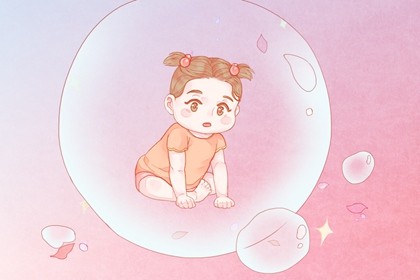 属羊人2022年虎年幸运色 2022年虎年属羊穿什么色插图