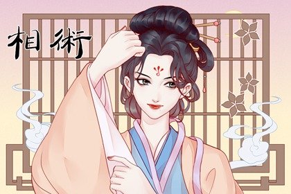 什么叫女命有夫财 女人手小脚小富贵命好不好插图