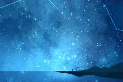 财星为忌神行什么大运发财 走财星大运有什么特征插图