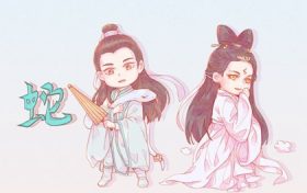 属蛇今年婚姻运势如何2022 2022年属蛇男女结婚黄道吉日缩略图 属蛇今年婚姻运势如何2022 2022年属蛇男女结婚黄道吉日缩略图