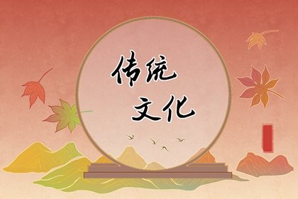 梦见被大狗咬有何征兆 梦见被大狗咬了是什么预兆插图