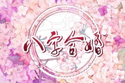 紫微斗数看何年有财运 紫微斗数流年暴富插图