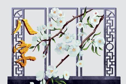 丙辰日柱与丙辰月柱好吗 丙辰日柱几月出生最好插图