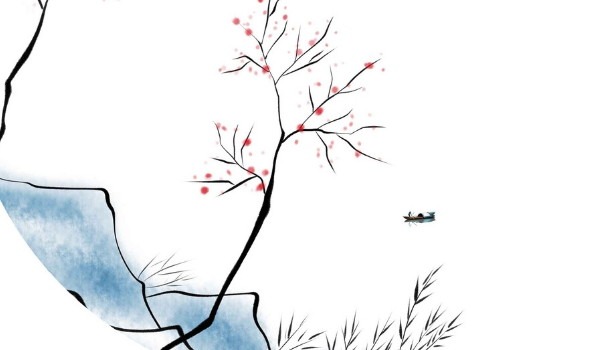 2022年农历十月初九建房好吗 2021年阴历十月二十九可以装修吗插图