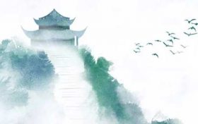 2022年农历十一月初六是什么日子 2022年农历十一月初六适合嫁娶吗缩略图 2022年农历十一月初六是什么日子 2022年农历十一月初六适合嫁娶吗缩略图