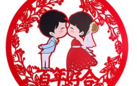 2023年1月5日订婚最佳日子 2022年农历十二月十四订婚日子好吗缩略图 2023年1月5日订婚最佳日子 2022年农历十二月十四订婚日子好吗缩略图