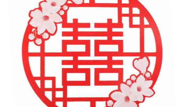 2022阴历11月28是结婚吉日 2022年农历十一月二十八是结婚黄道吉日吗插图