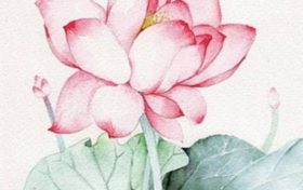 女命日柱比肩时柱食神的命好不好 男日柱食神和女日柱七杀配对缩略图 女命日柱比肩时柱食神的命好不好 男日柱食神和女日柱七杀配对缩略图