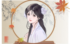 女人手如柔荑的手相如何 手粗糙与柔软的女人手相缩略图 女人手如柔荑的手相如何 手粗糙与柔软的女人手相缩略图
