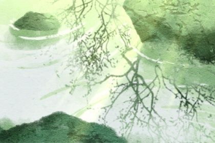 癸巳日出生的人在癸巳月不好吗 癸巳日柱走癸巳大运命运如何插图