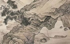 2010年属虎的财运和运气如何 2010年属虎的人运程缩略图 2010年属虎的财运和运气如何 2010年属虎的人运程缩略图