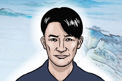 男人鼻子丰满 男生鼻子小丰满有福气吗插图