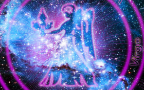2022年处女座运势最幸运月份 处女座2022年的全年感情运势最新缩略图 2022年处女座运势最幸运月份 处女座2022年的全年感情运势最新缩略图