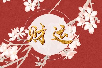 偏财坐劫财伤官 偏财坐劫财日主坐劫财插图