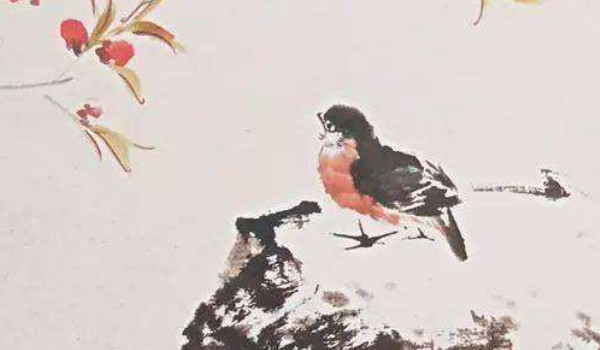 偏财格走七杀大运 什么是七杀偏财偏印一片顺生插图
