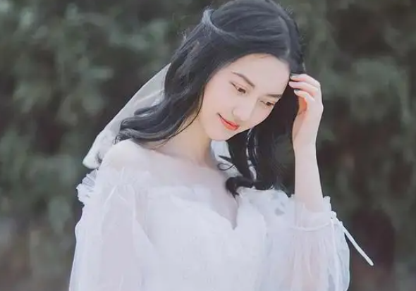十二星座最受欢迎的星座排名 十二星座的另一个星座是什么星座插图