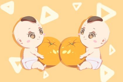 虎宝宝起名带山的名字 虎宝宝取名带金带土的男孩名字插图