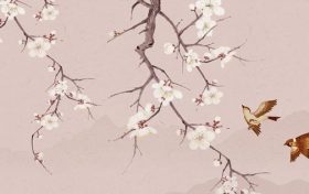 属虎本命年戴什么最合适 98虎本命年戴什么属相缩略图 属虎本命年戴什么最合适 98虎本命年戴什么属相缩略图