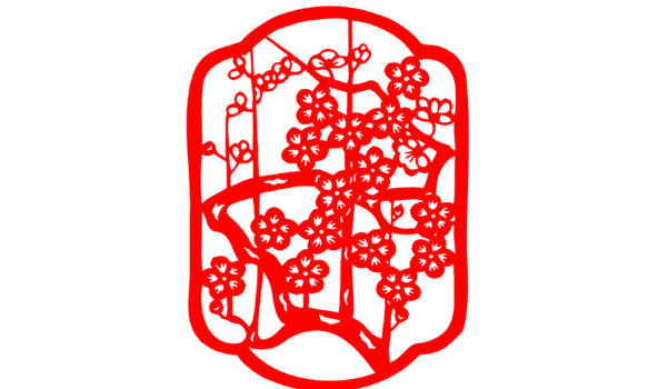 2022年12月份搬家黄道吉日一览表 搬家吉日2022年老黄历插图