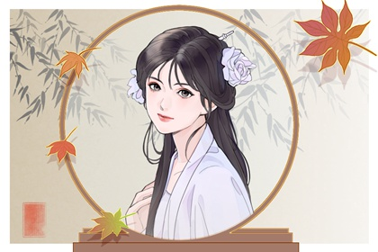 女人手如柔荑的手相如何 手粗糙与柔软的女人手相插图