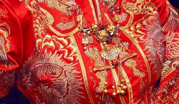 2023年1月7日能结婚么 2022年农历十二月十六是不是结婚吉日插图