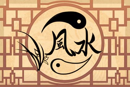 属羊人永远最旺的颜色 属羊人的永久幸运颜色有哪些插图