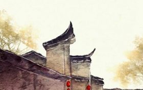 98年的虎和什么生肖配婚最好 25岁属虎配哪个生肖缩略图 98年的虎和什么生肖配婚最好 25岁属虎配哪个生肖缩略图