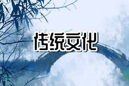 梦见老公娶二房是什么意思呢(怀孕梦见老公娶二房是什么意思)插图