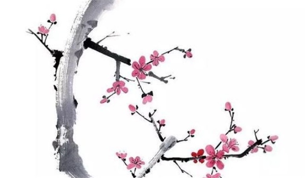 2022虎年农历十一月十二生子吉日 2022虎年农历十一月十二出生好不好插图