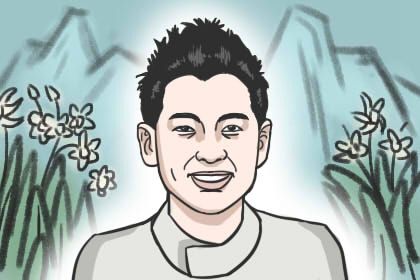 背后有痣和脖子后面有痣哪个更苦 脖子后面长痣一般是什么样子的痣插图