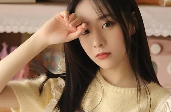天蝎女是狐狸精王看上的男人一个也跑不了(天蝎女是狐狸精王)插图