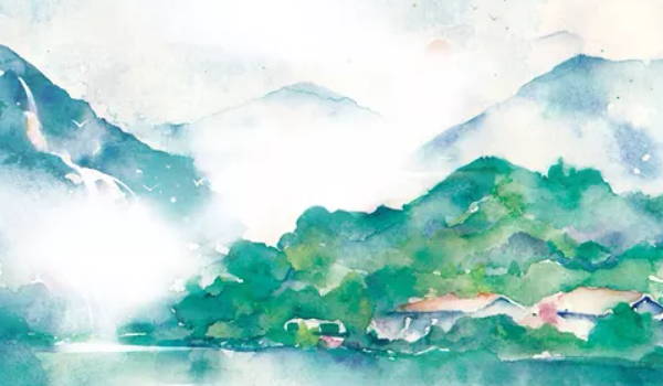 属猪今年有添丁的运气 属猪2023年有添丁之喜吗插图