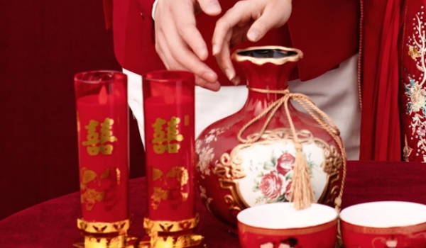 2022年农历十二月初十结婚吉日 2023年1月1日吉日插图