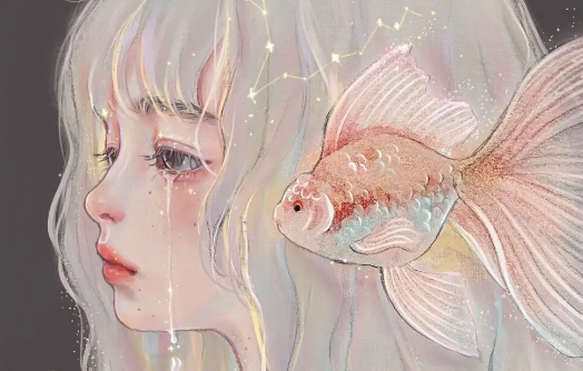 最聪明又厉害的五大星座 十二星座最傻的五大星座插图