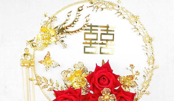 2023年1月13日结婚是黄道吉日吗 2022年农历十二月二十二结婚吉日查询插图