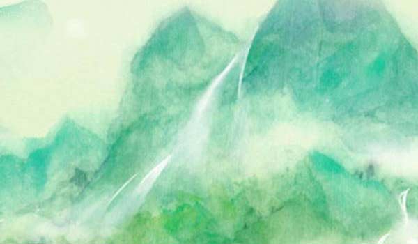 乙卯年出生遇壬寅流年运势 甲戌日生人遇癸卯流年运程插图