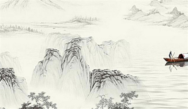 杂气正官格女命的人特点 杂气食神格女命是好命吗插图