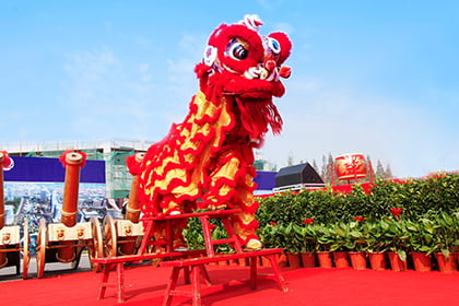2022年九月份开业的黄道吉日 2022年9月份哪天开业是黄道吉日插图 2022年九月份开业的黄道吉日 2022年9月份哪天开业是黄道吉日插图