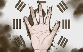 女人左断掌有啥说法 断掌的女人和断掌的男人命好不好缩略图 女人左断掌有啥说法 断掌的女人和断掌的男人命好不好缩略图