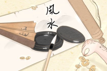 门口放垫子好还是不放好 门口放什么样子垫子好?插图