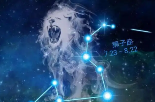 如何判断狮子座是喜欢你还是爱你 狮子座喜欢一个人有怎样的表现插图