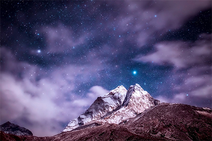 什么星座和土象星座最配 十二星座土象星座最佳配对情侣一览表图插图 什么星座和土象星座最配 十二星座土象星座最佳配对情侣一览表图插图